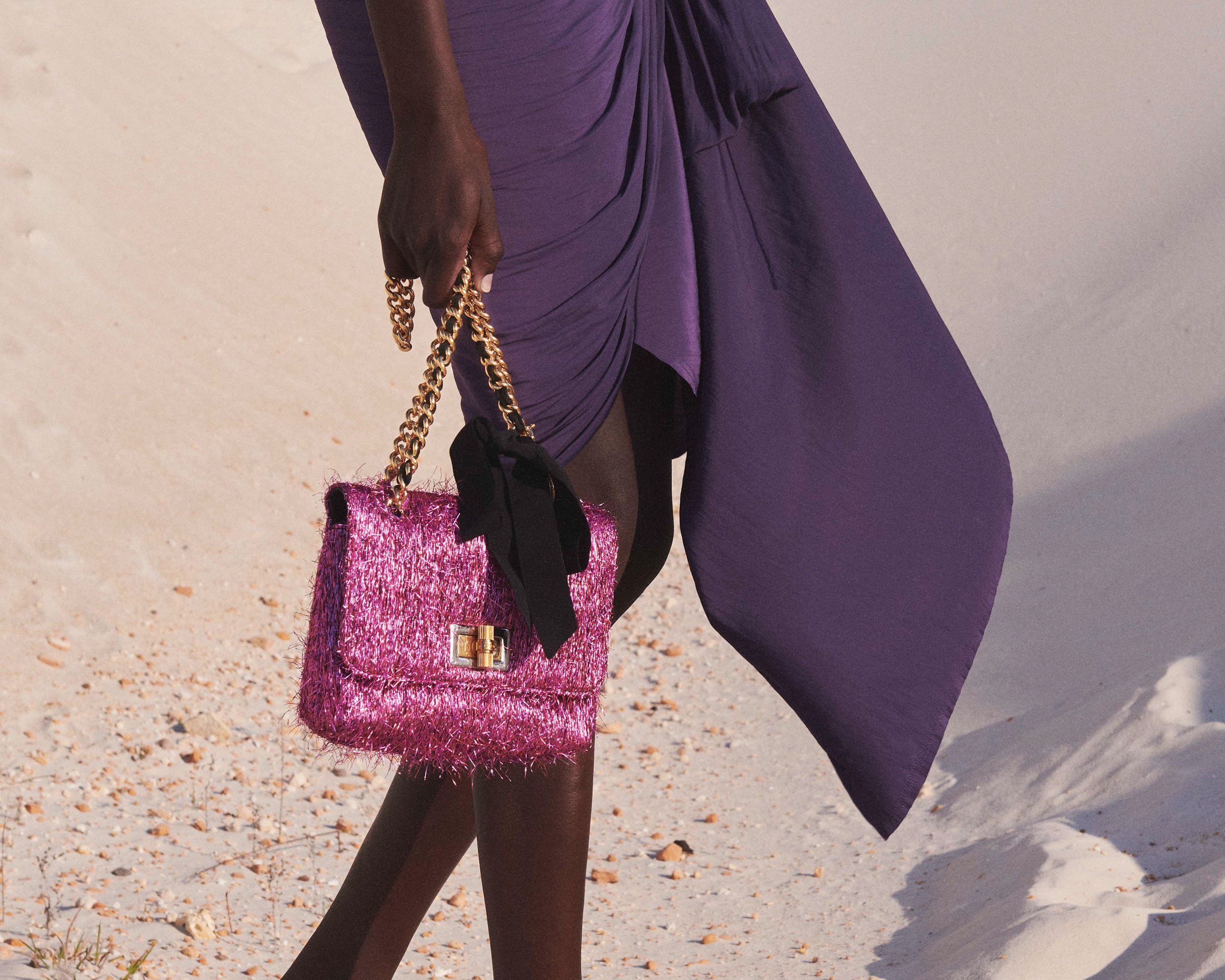 220322 JN Lanvin 06 4520 4x5