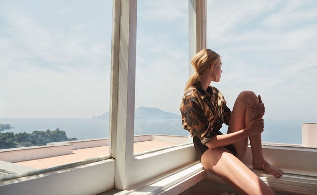 M DUTTI Seaside 04 0854 R2