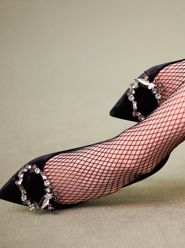 DiorMagazine Published October2016 3