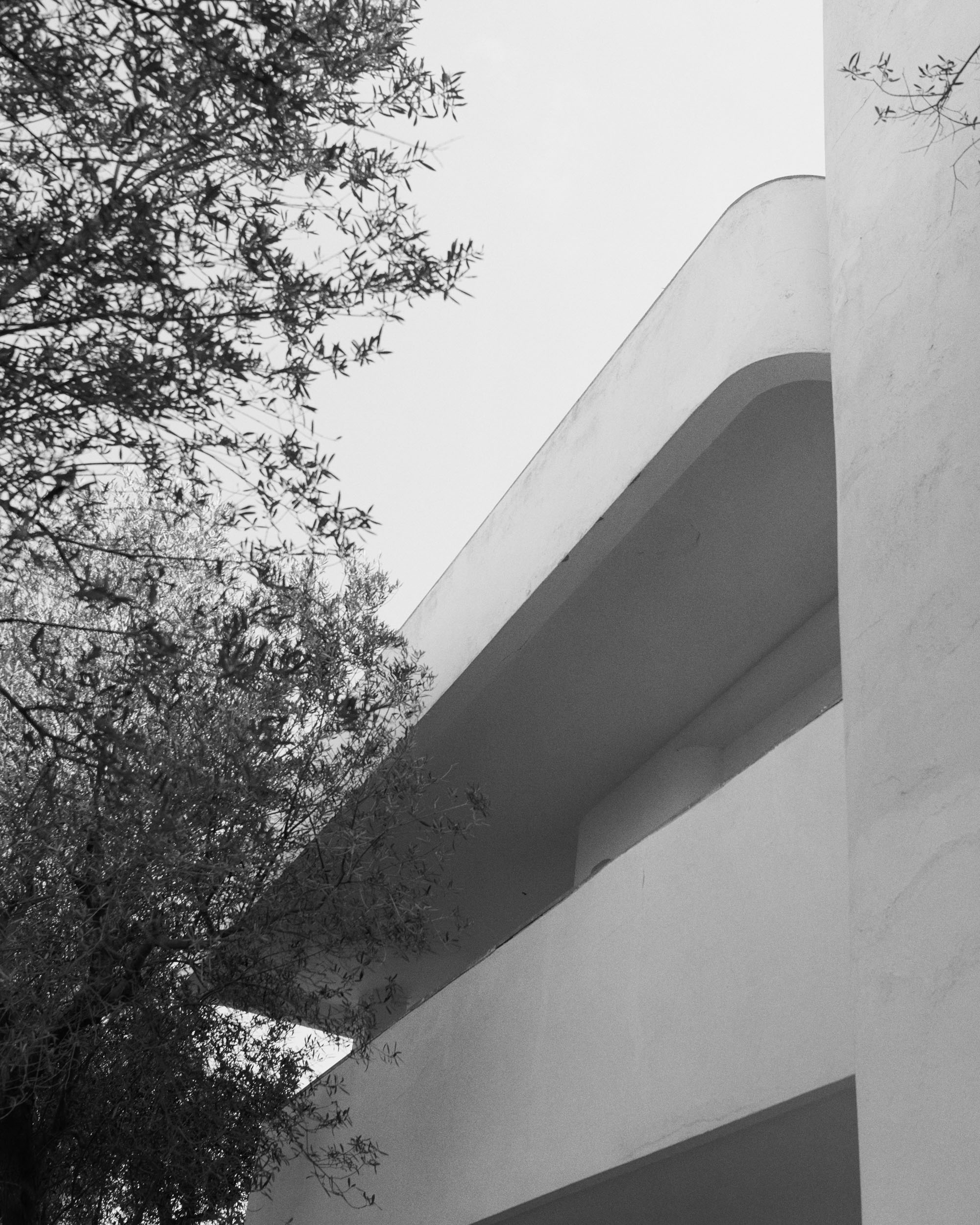 M DUTTI locations 02 0022 R1