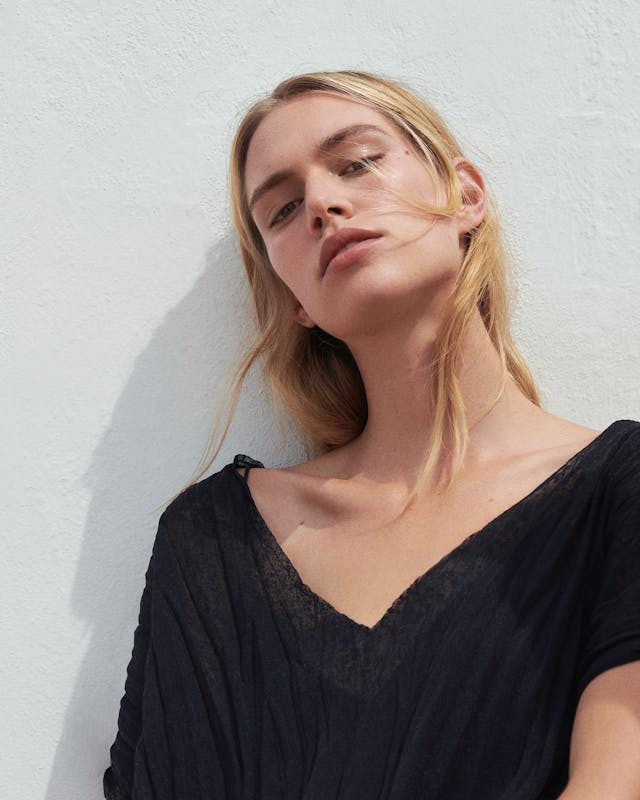 M DUTTI Seaside 06 1437 R2