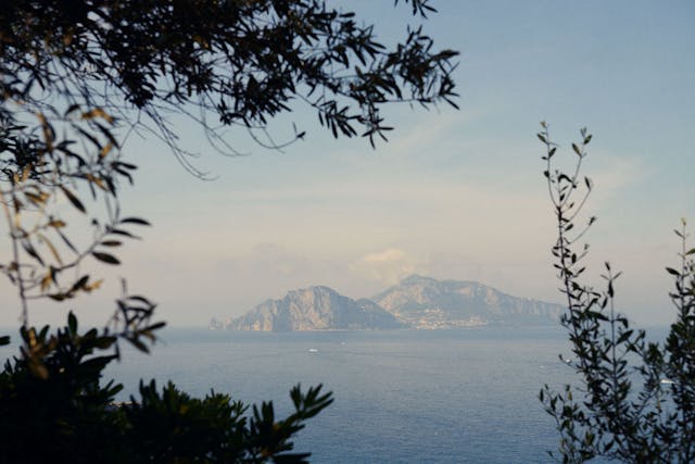 M DUTTI locations 02 0008 R1