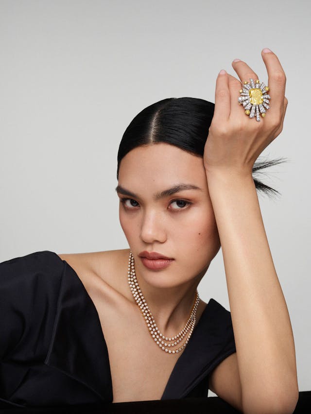 JO2022 0011 RGB.tif JPEGHAUTEDEFINITION