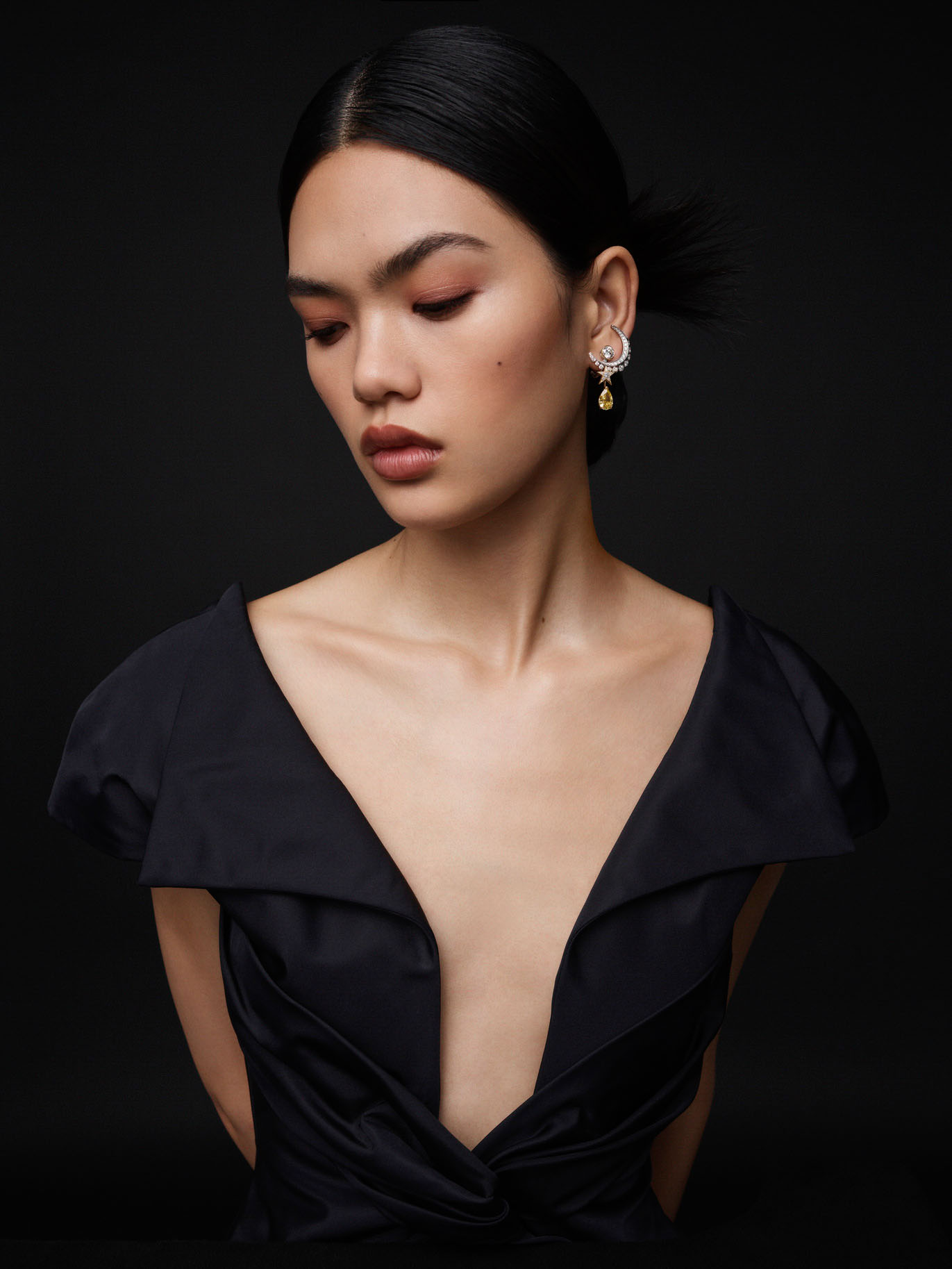 JO2022 0022 RGB.tif JPEGHAUTEDEFINITION