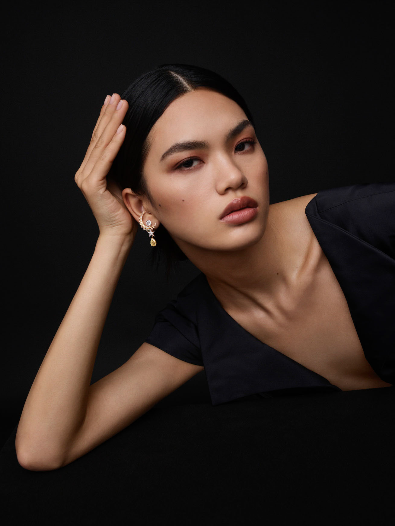 JO2022 0021 RGB.tif JPEGHAUTEDEFINITION