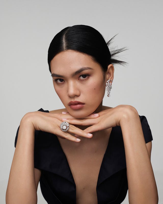 JO2022 0007 RGB.tif JPEGHAUTEDEFINITION