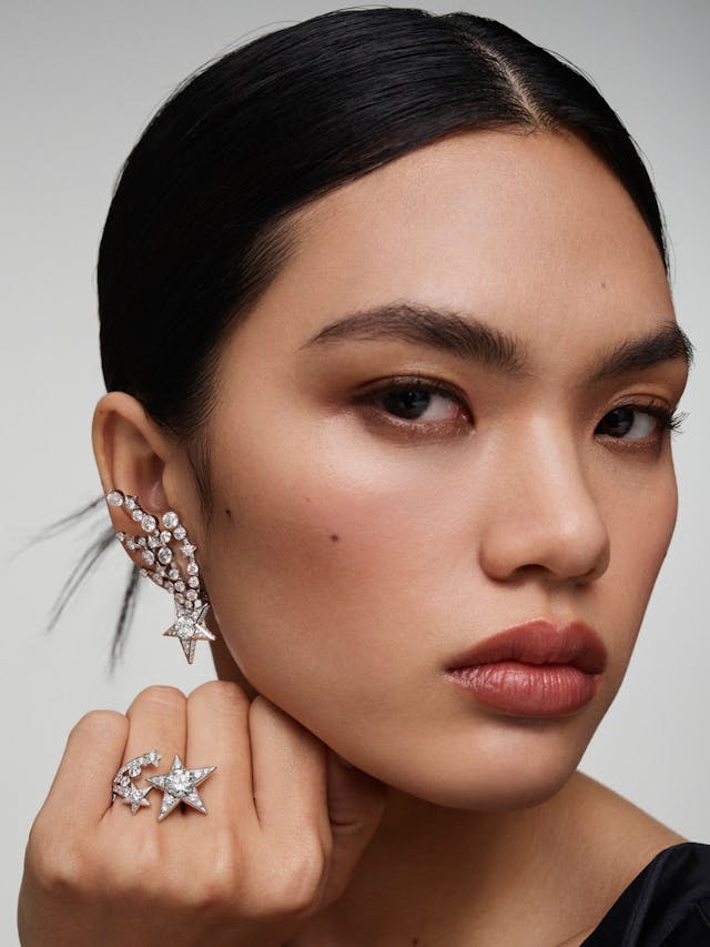 JO2022 0009 RGB.tif JPEGHAUTEDEFINITION