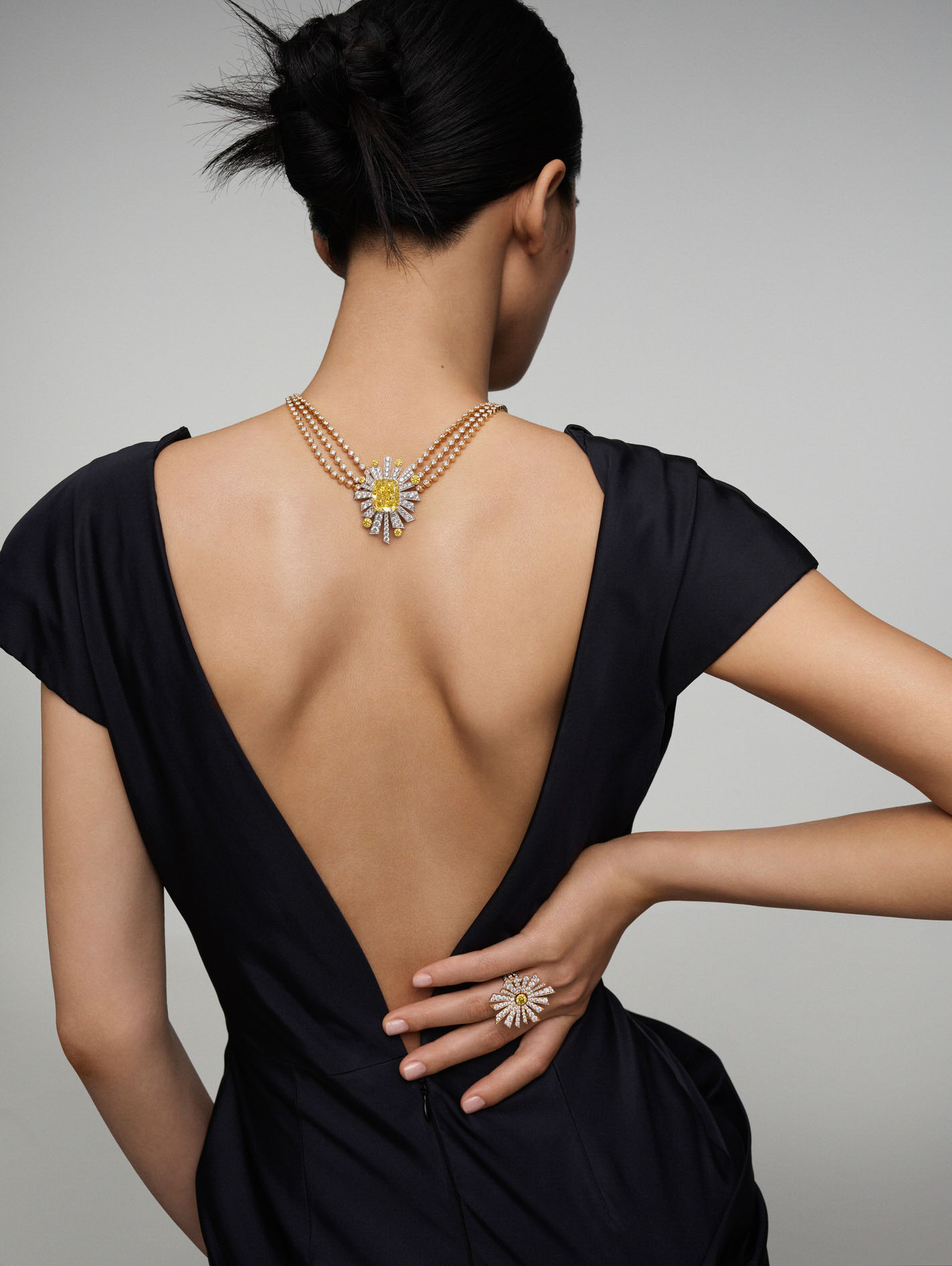 JO2022 0012 RGB.tif JPEGHAUTEDEFINITION