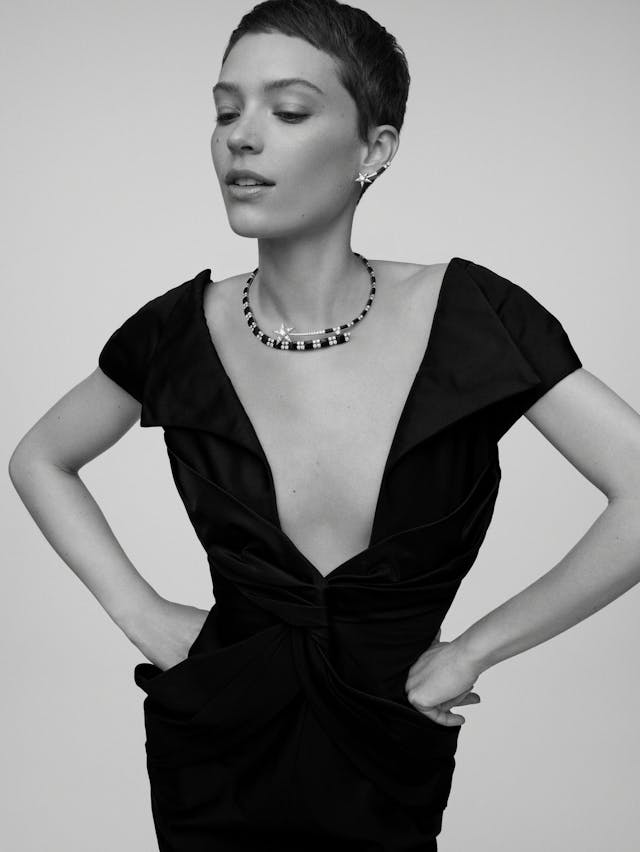 JO2022 0040 RGB.tif JPEGHAUTEDEFINITION