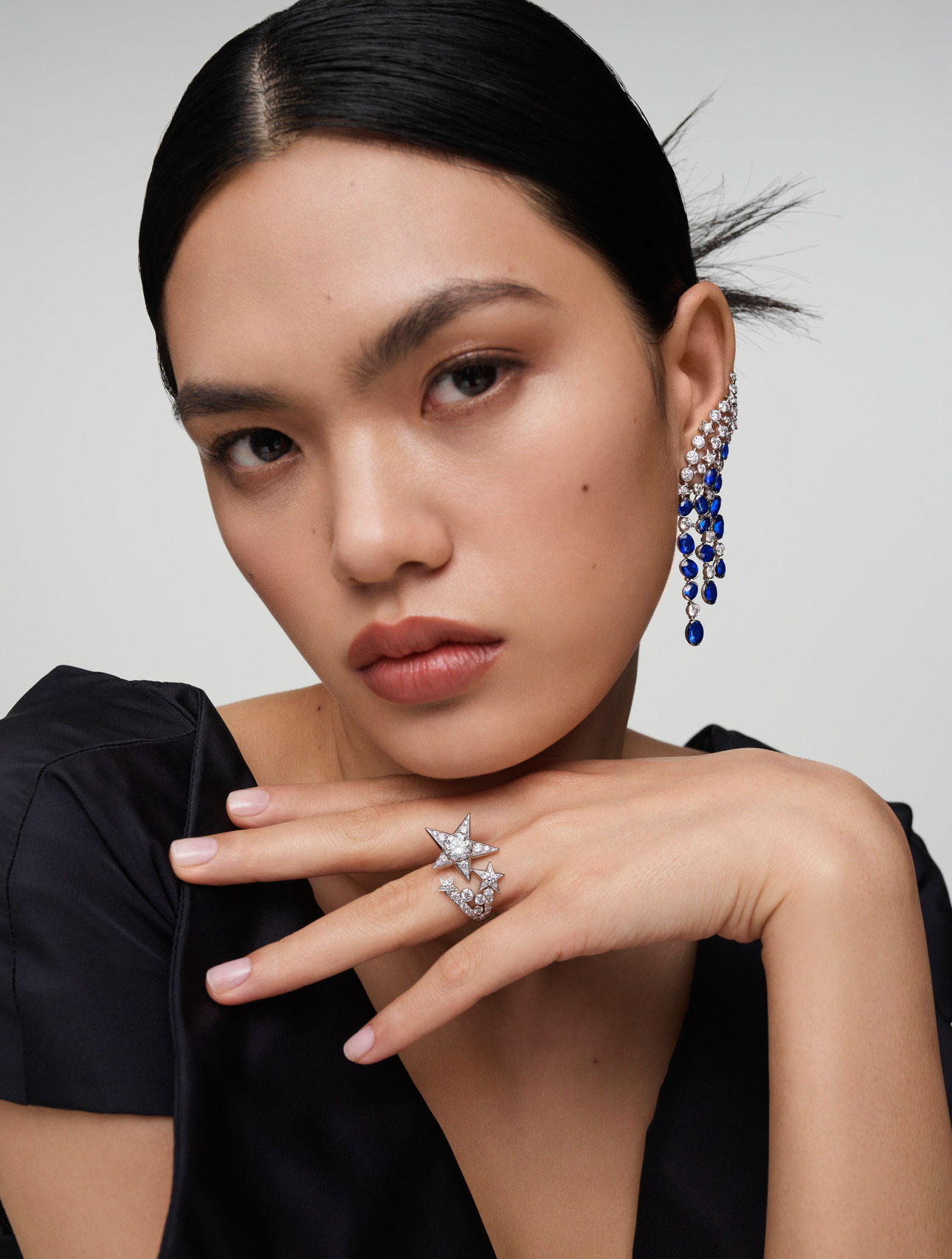 JO2022 0008 RGB.tif JPEGHAUTEDEFINITION