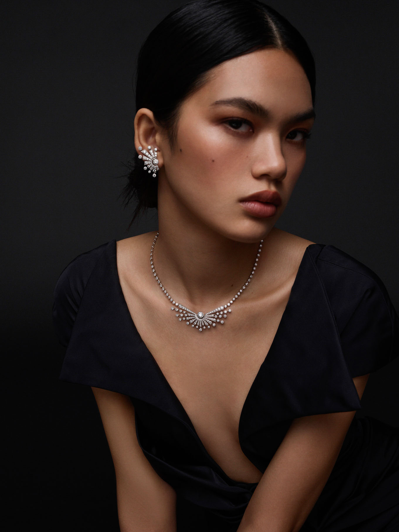 JO2022 0023 RGB.tif JPEGHAUTEDEFINITION