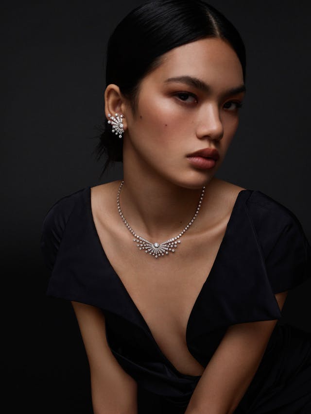 JO2022 0023 RGB.tif JPEGHAUTEDEFINITION