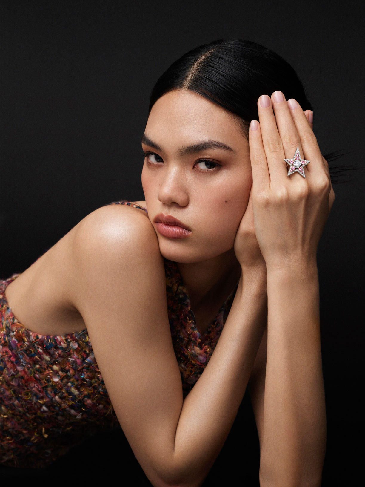 JO2022 0027 RGB.tif JPEGHAUTEDEFINITION