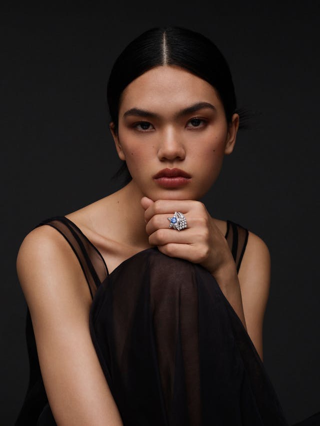 JO2022 0029 RGB.tif JPEGHAUTEDEFINITION