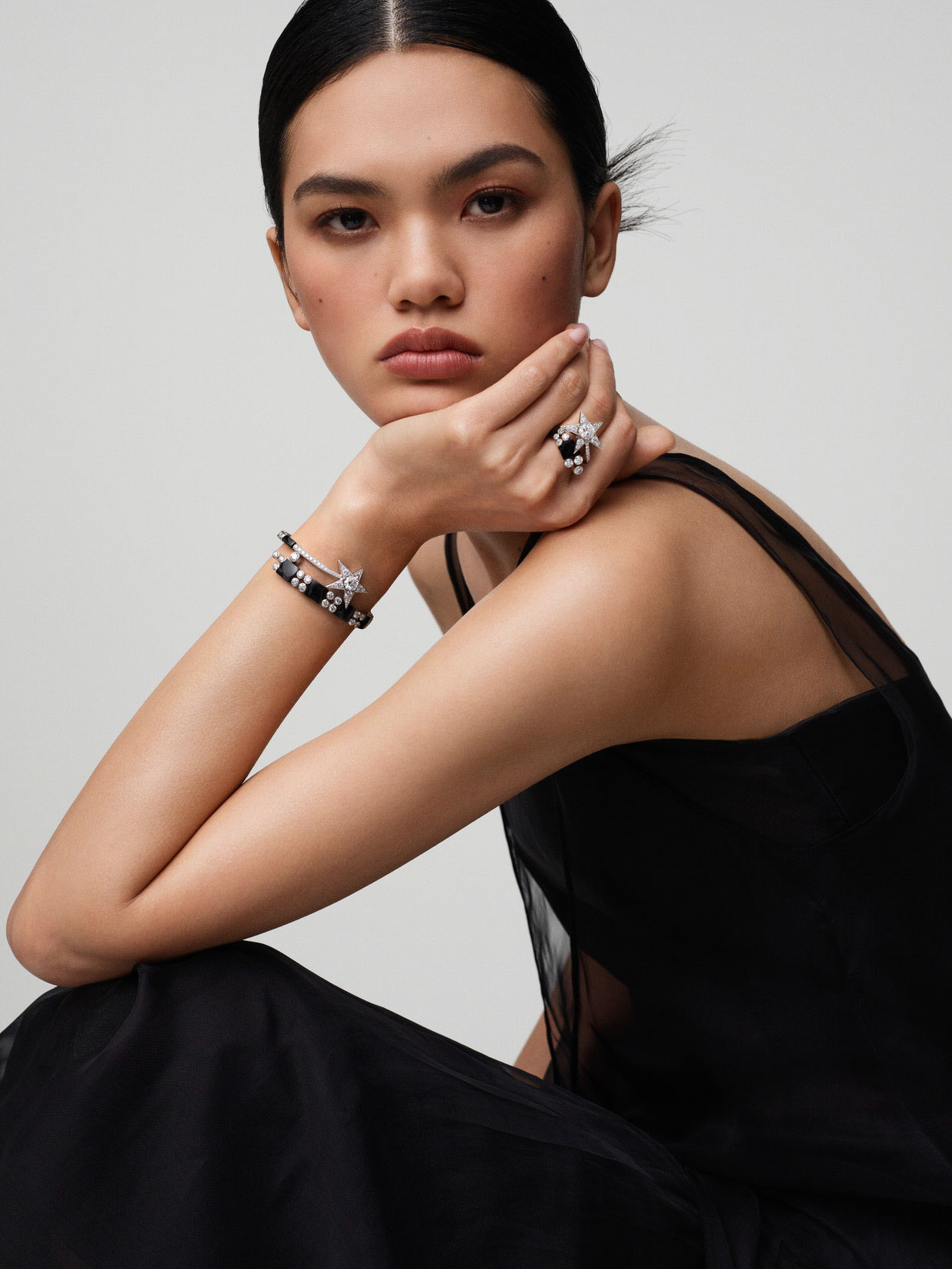 JO2022 0036 RGB.tif JPEGHAUTEDEFINITION