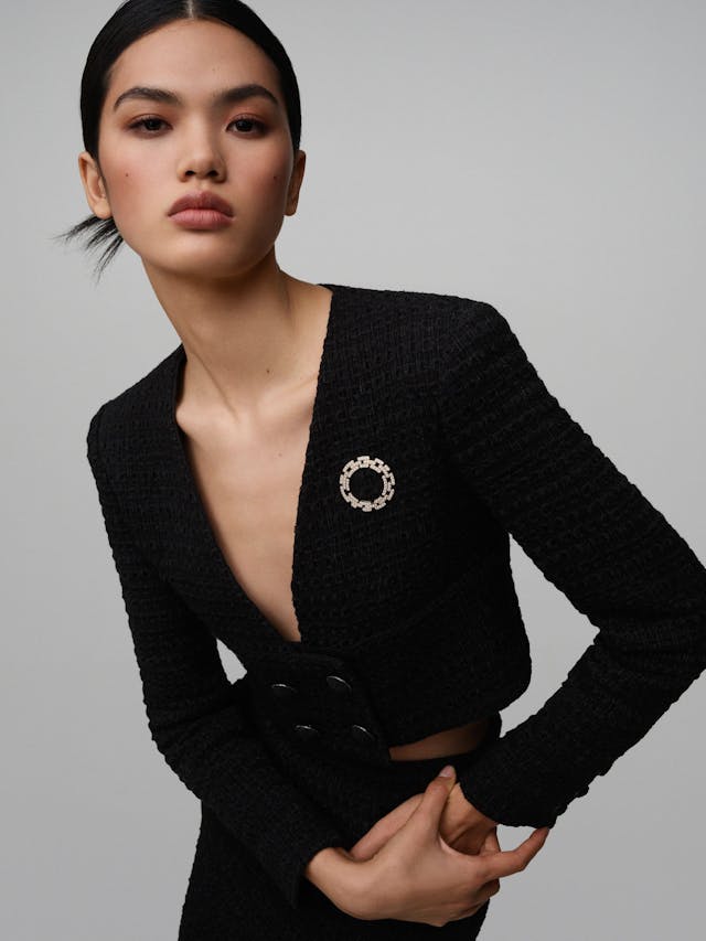 JO2022 0037 RGB.tif JPEGHAUTEDEFINITION