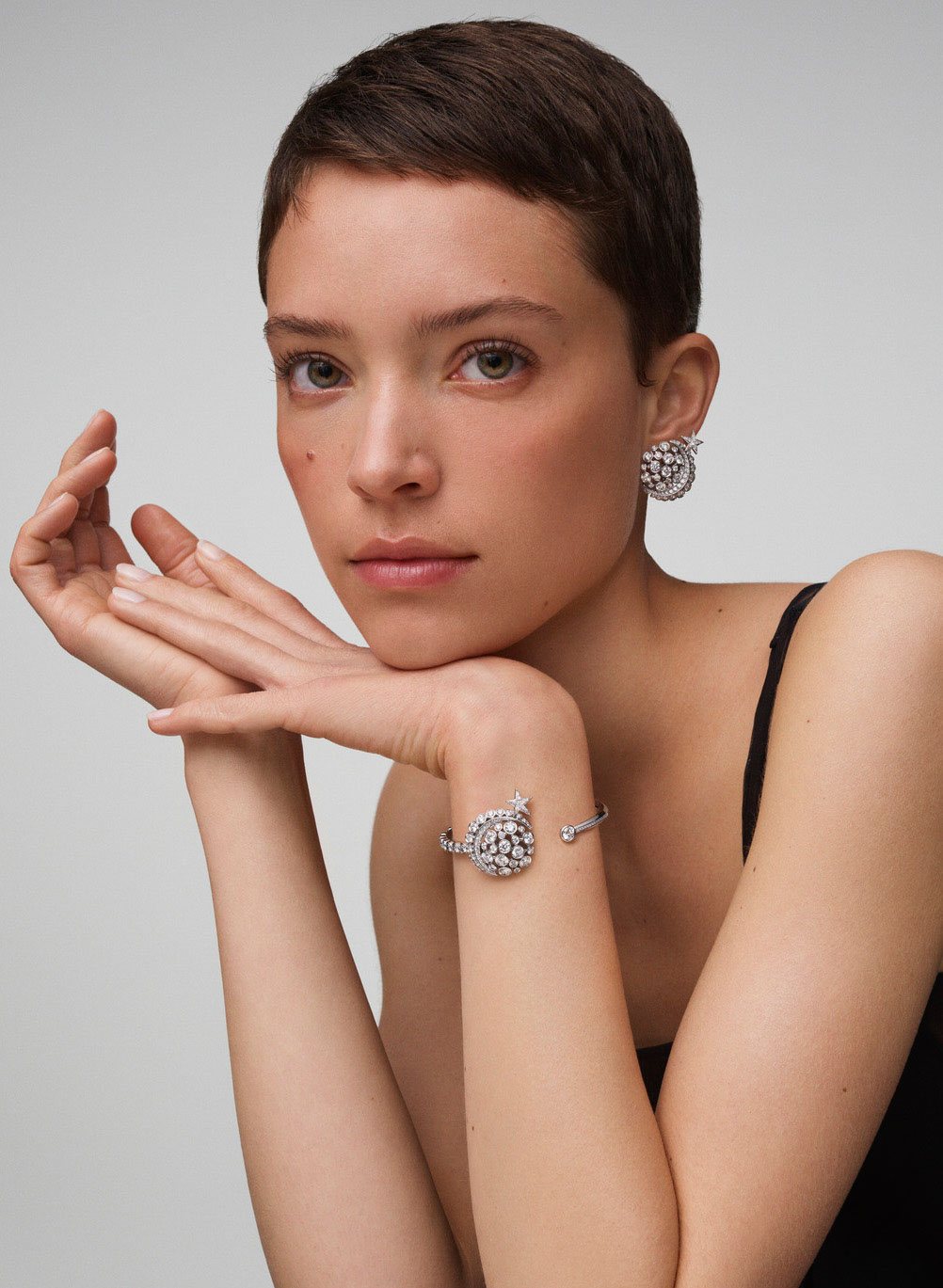 JO2022 0045 RGB.tif JPEGHAUTEDEFINITION