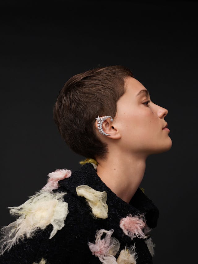 JO2022 0055 RGB.tif JPEGHAUTEDEFINITION