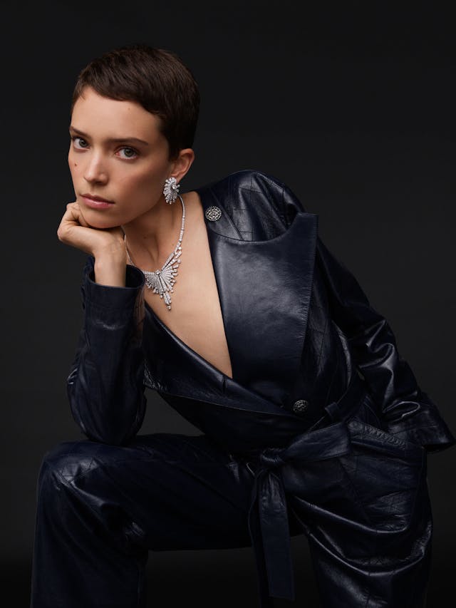 JO2022 0061 RGB.tif JPEGHAUTEDEFINITION