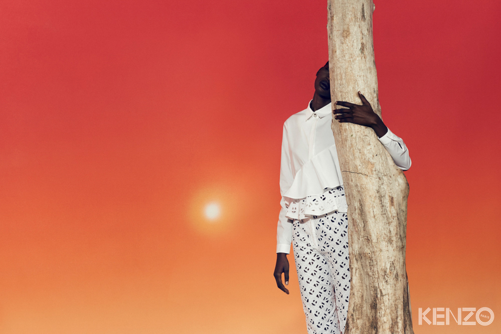 150403 JNoni Kenzo 03 123 RGB