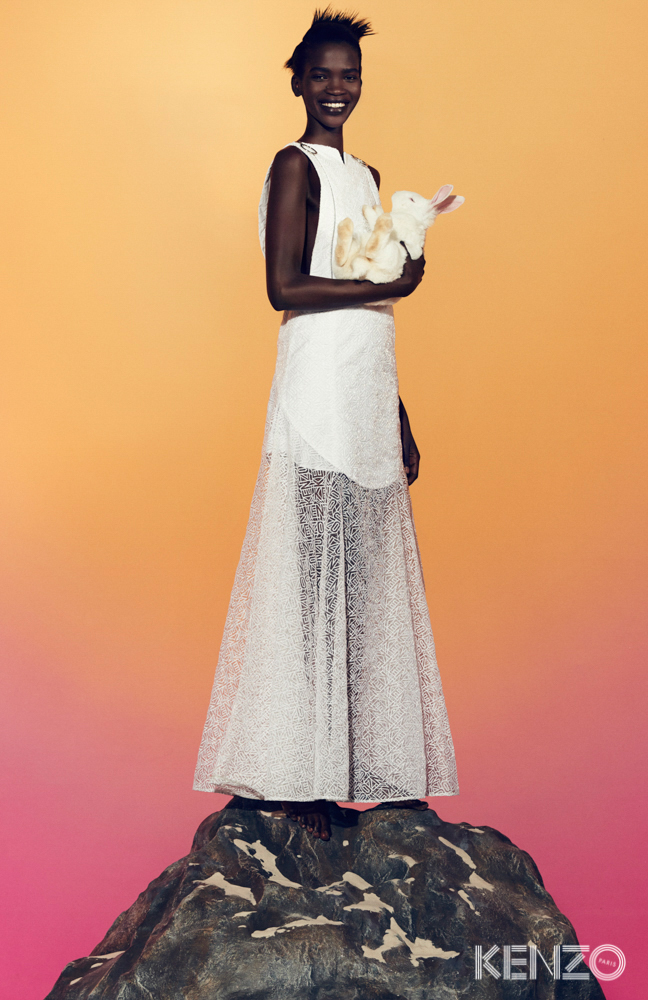 150403 JNoni Kenzo 05 161 RGB