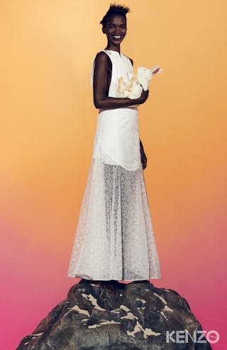 150403 JNoni Kenzo 05 161 RGB