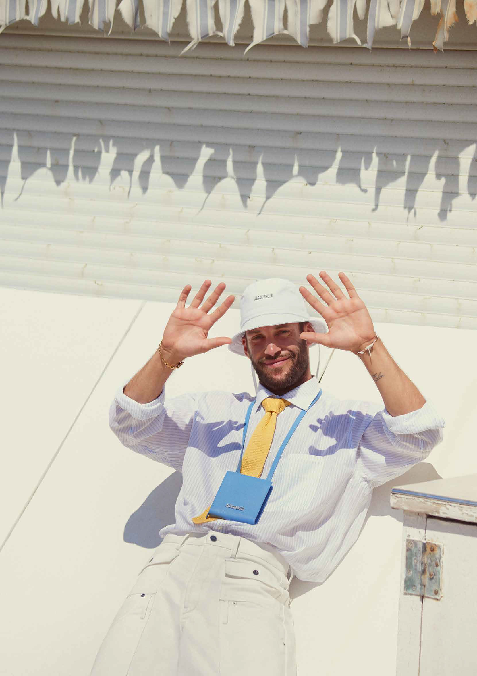 S0218 20StreckeJaquemus 9