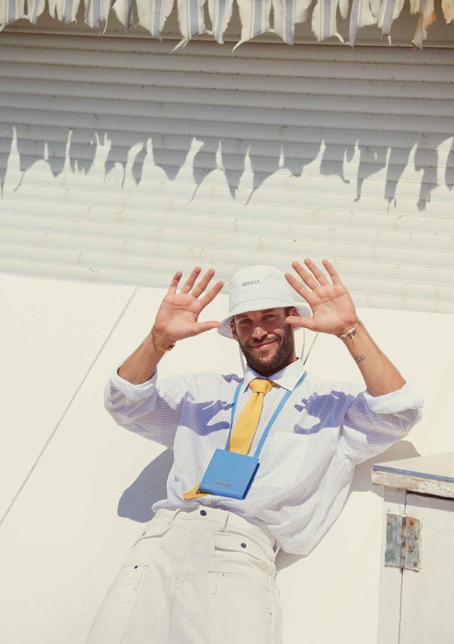 S0218 20StreckeJaquemus 9