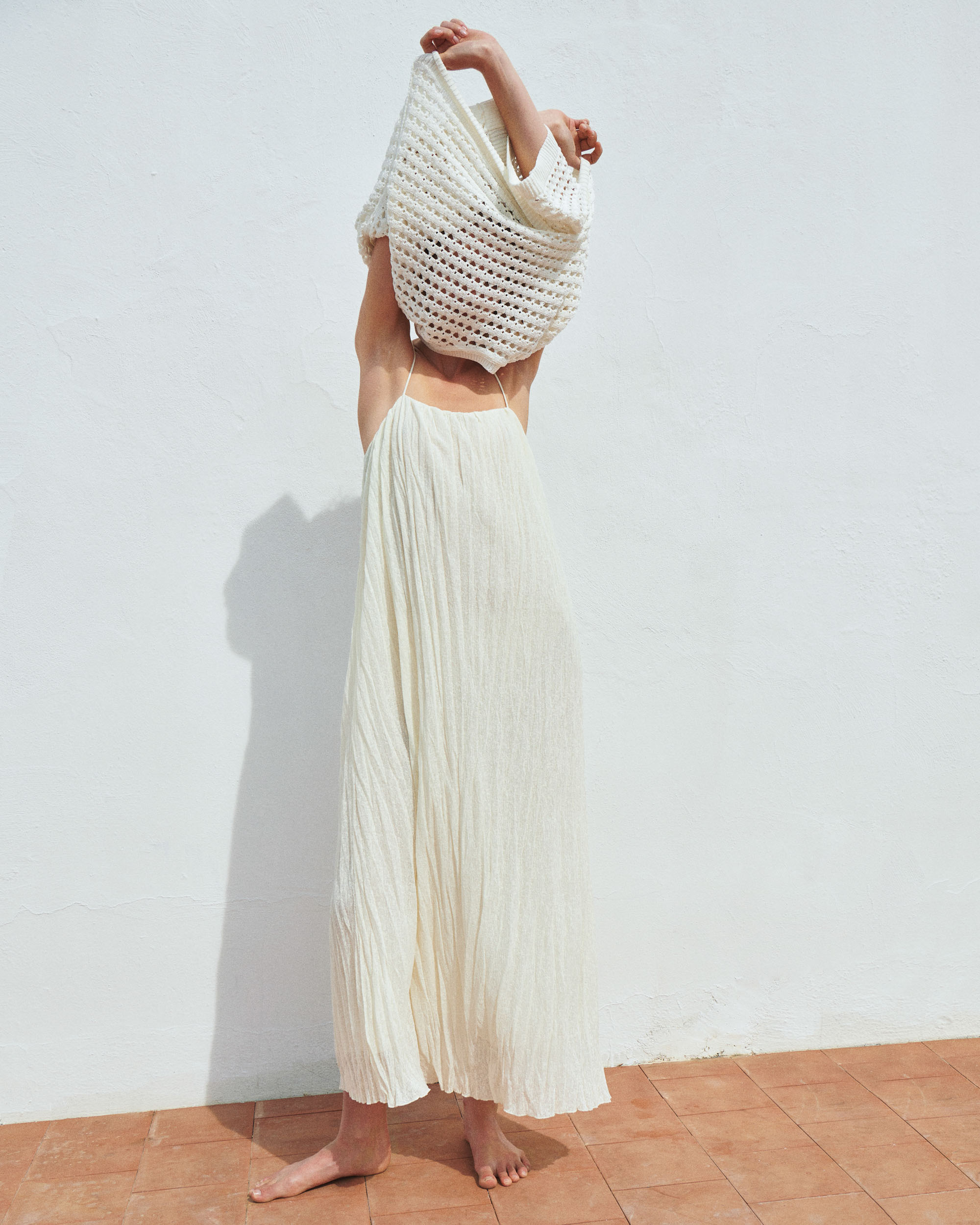 M DUTTI Seaside 08 01641 R3