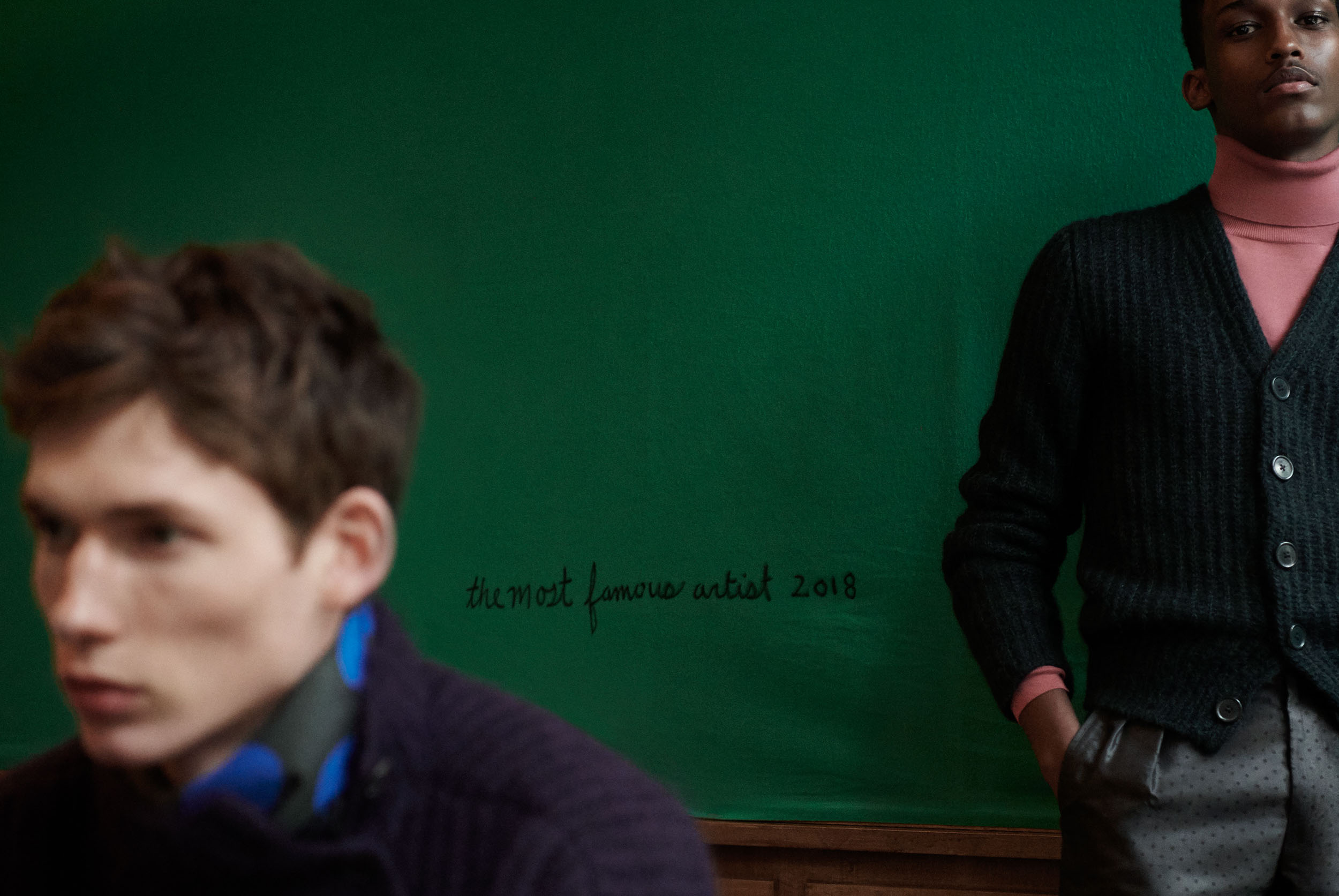 180502 JN HERMES 05 098