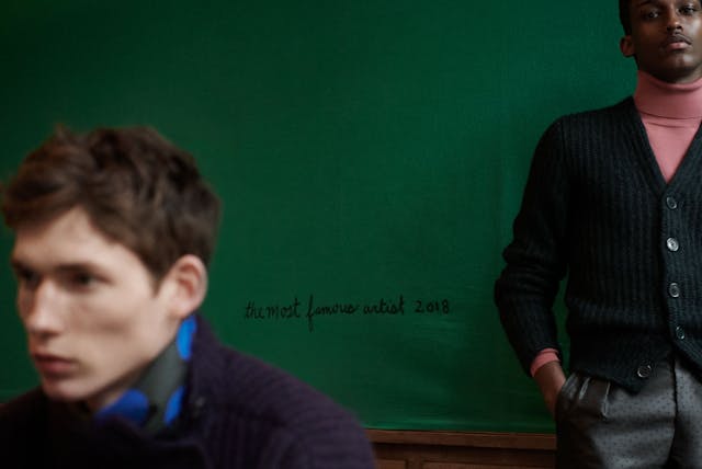 180502 JN HERMES 05 098