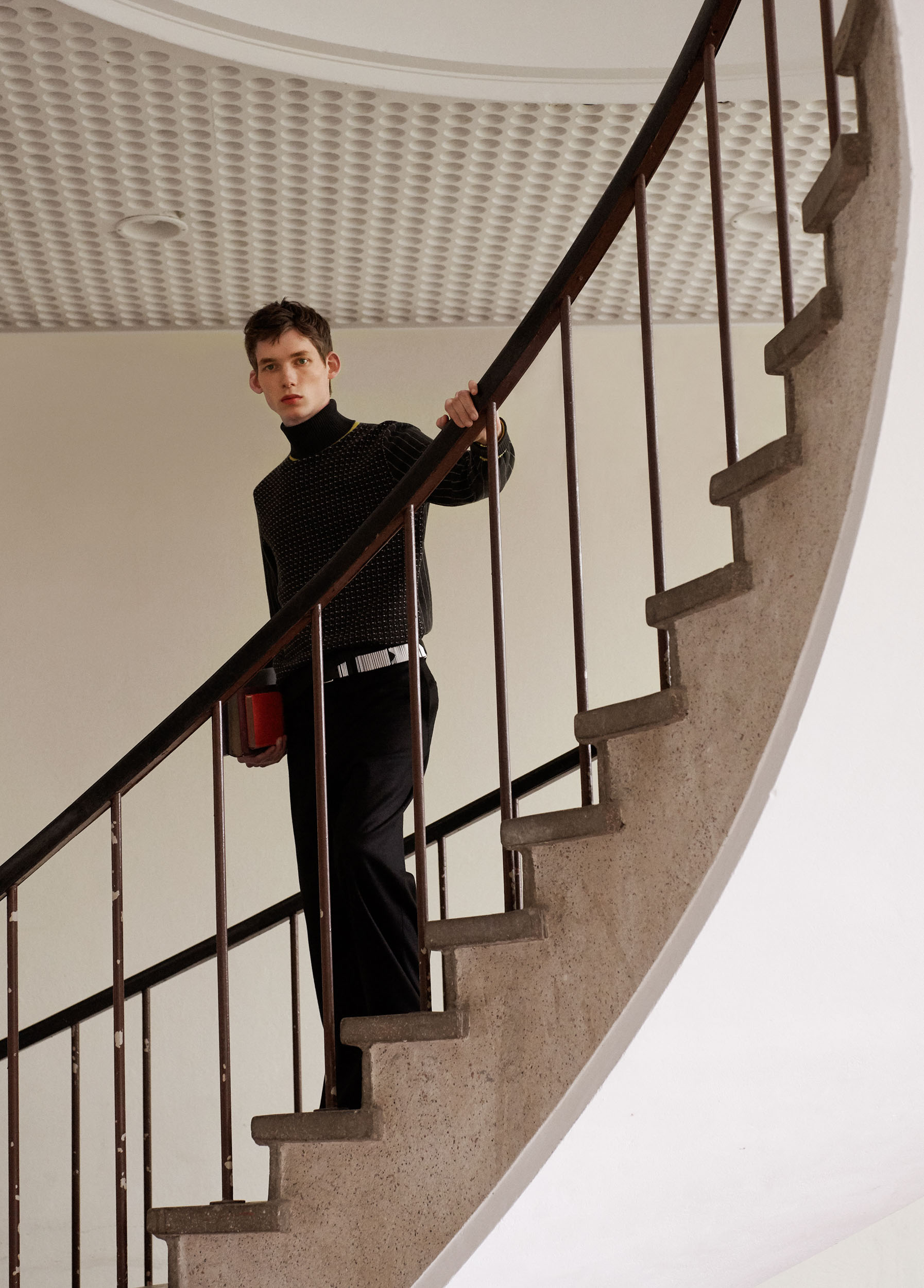 180502 JN HERMES 08 133