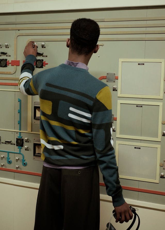 180502 JN HERMES 11 018