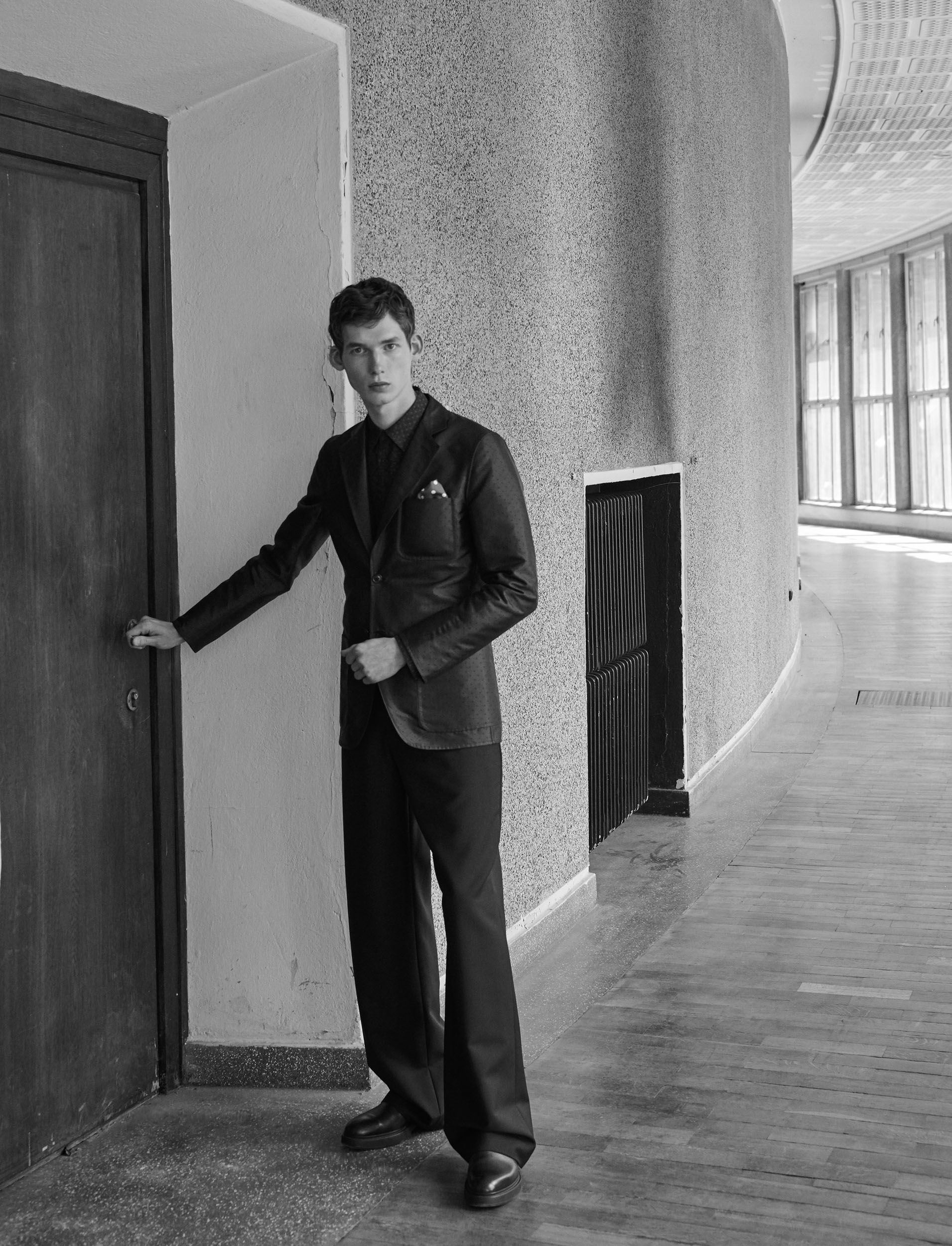 180502 JN HERMES 15 099