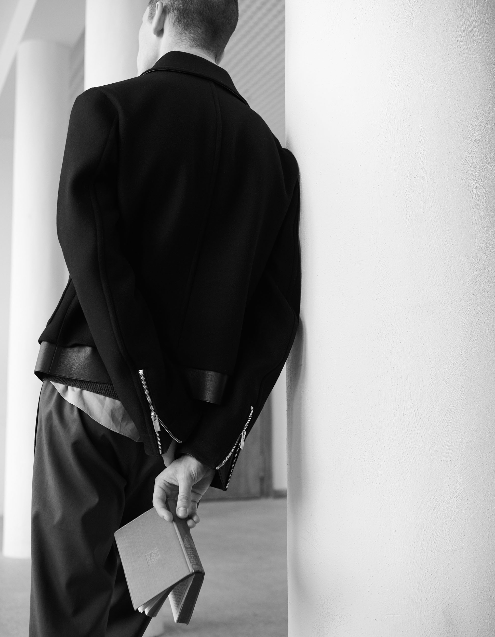 180502 JN HERMES 14 298