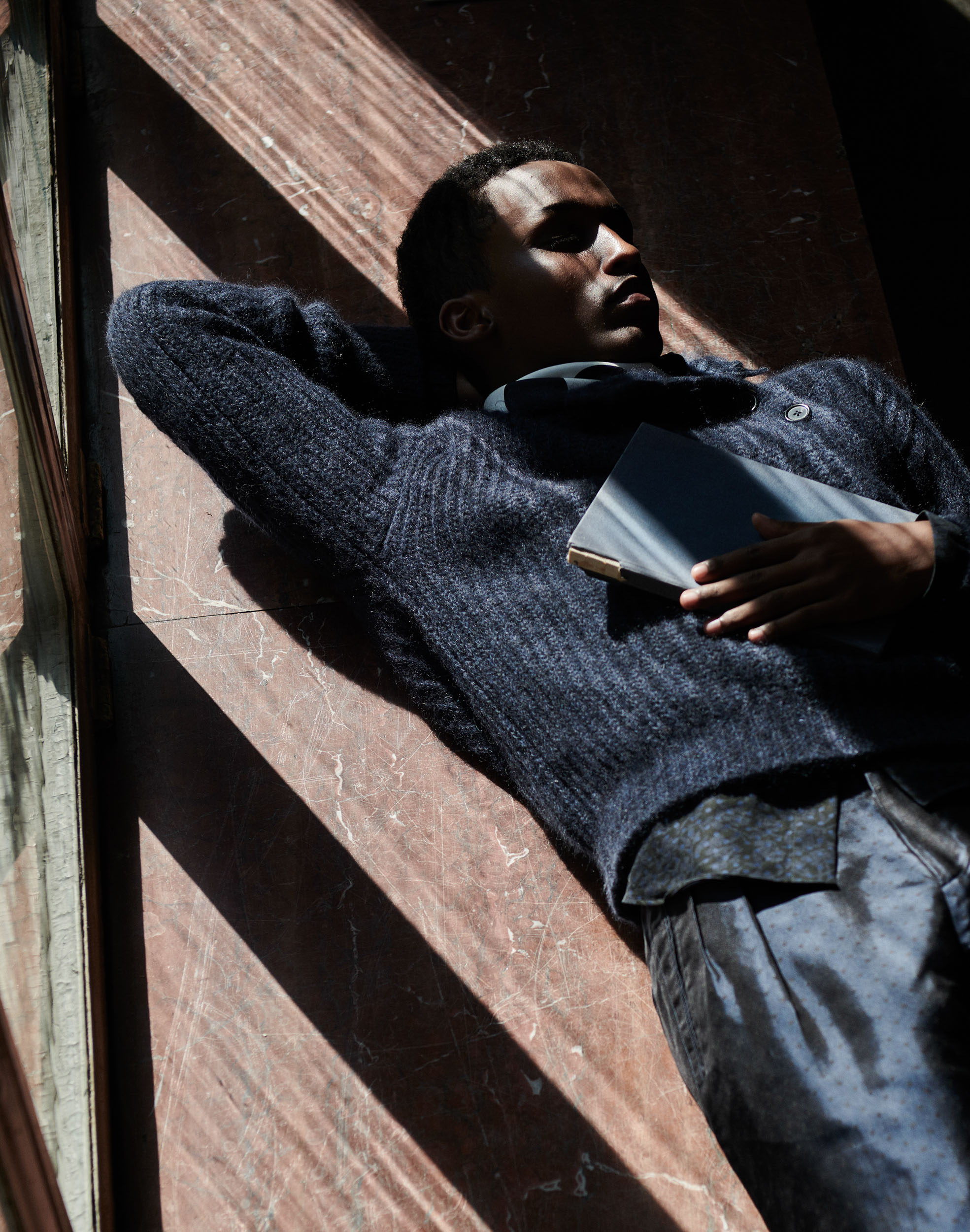 180502 JN HERMES 18 050