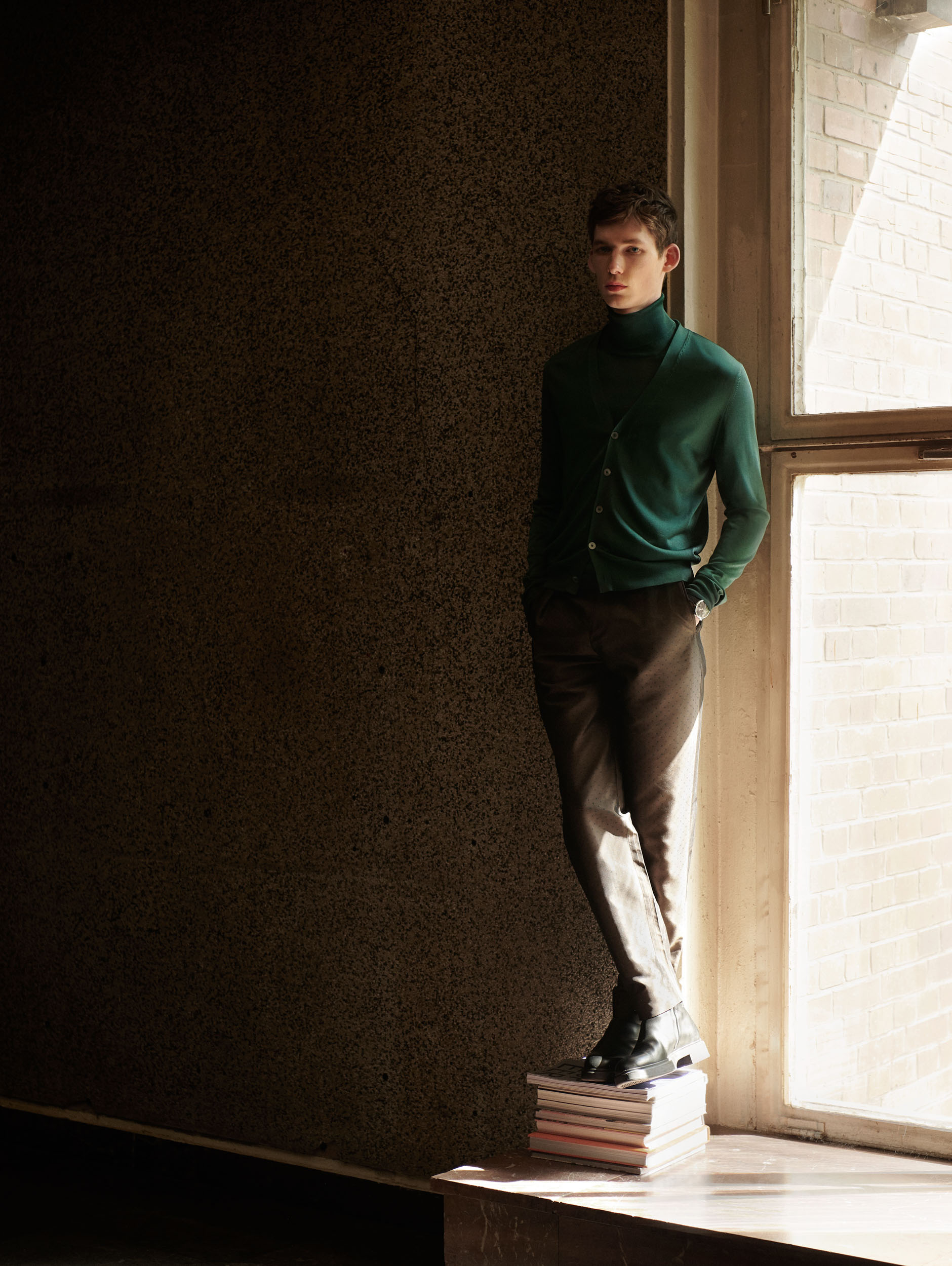 180502 JN HERMES 17 239