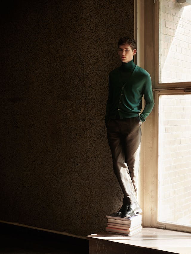 180502 JN HERMES 17 239