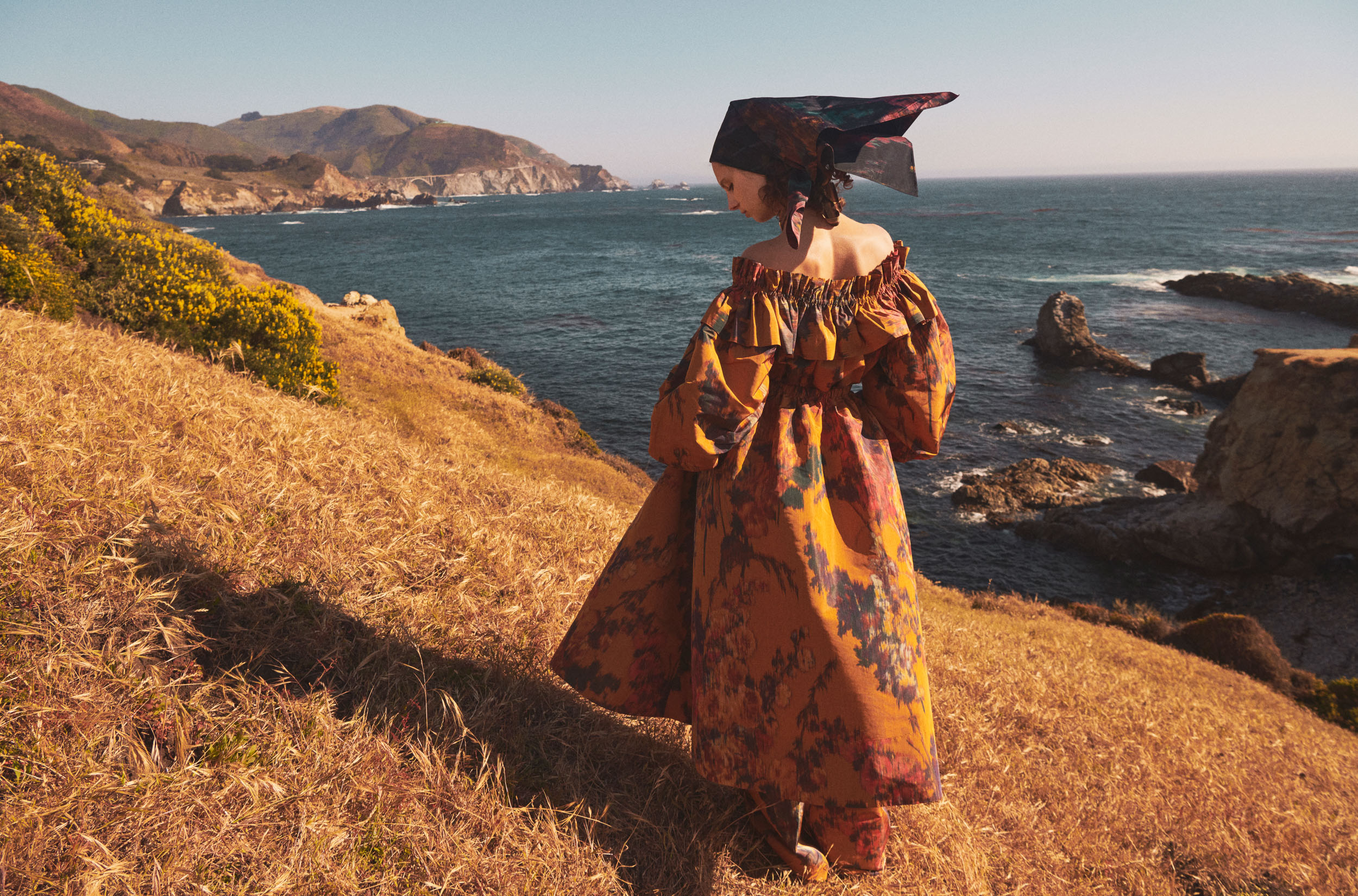 CN0YXLCxVlej 13 warped rose print taffeta 116 full 300dpi