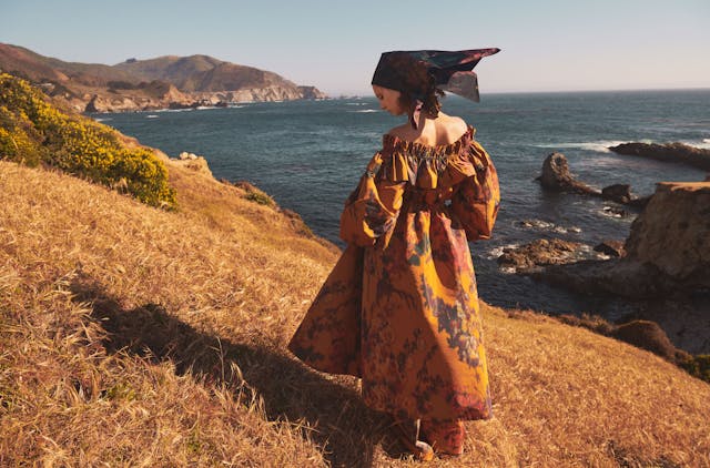 CN0YXLCxVlej 13 warped rose print taffeta 116 full 300dpi