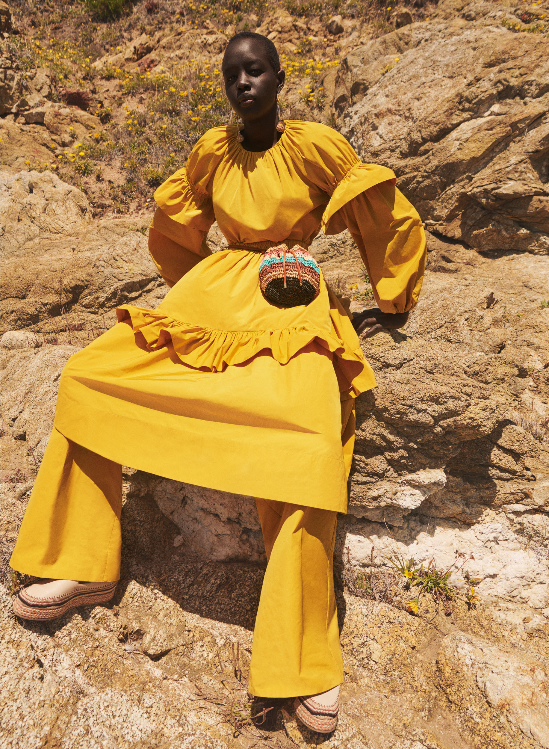 Jt0YXLCxVlel 08 solid taffeta 048 full 300dpi