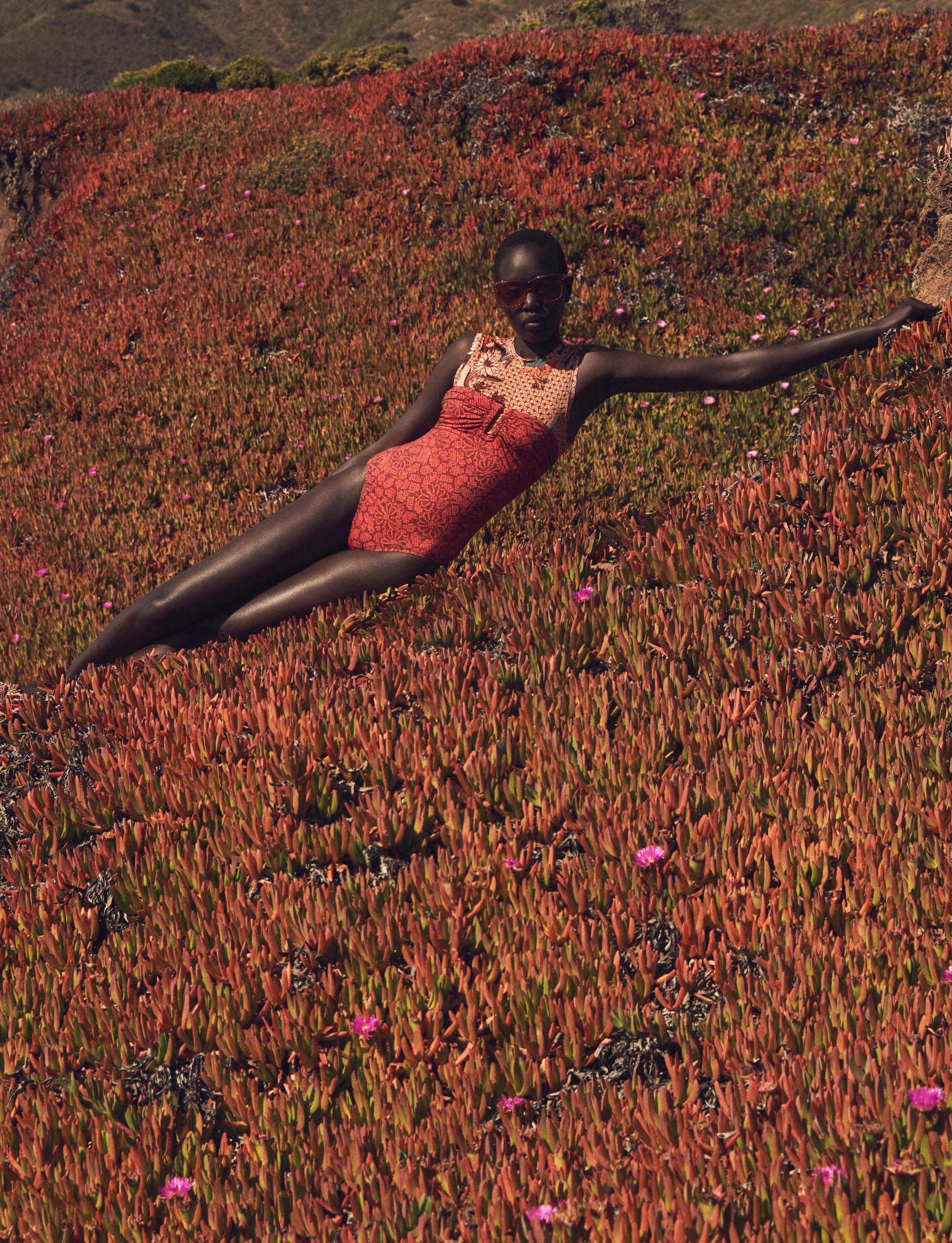 ON0YXLCxVlen 11 capiera maillot printed swim 227 full 300dpi