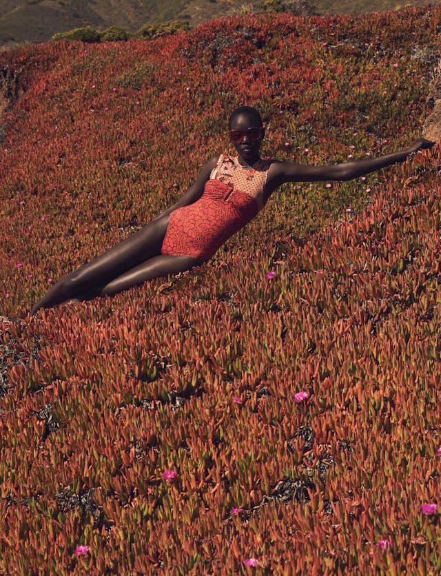 ON0YXLCxVlen 11 capiera maillot printed swim 227 full 300dpi