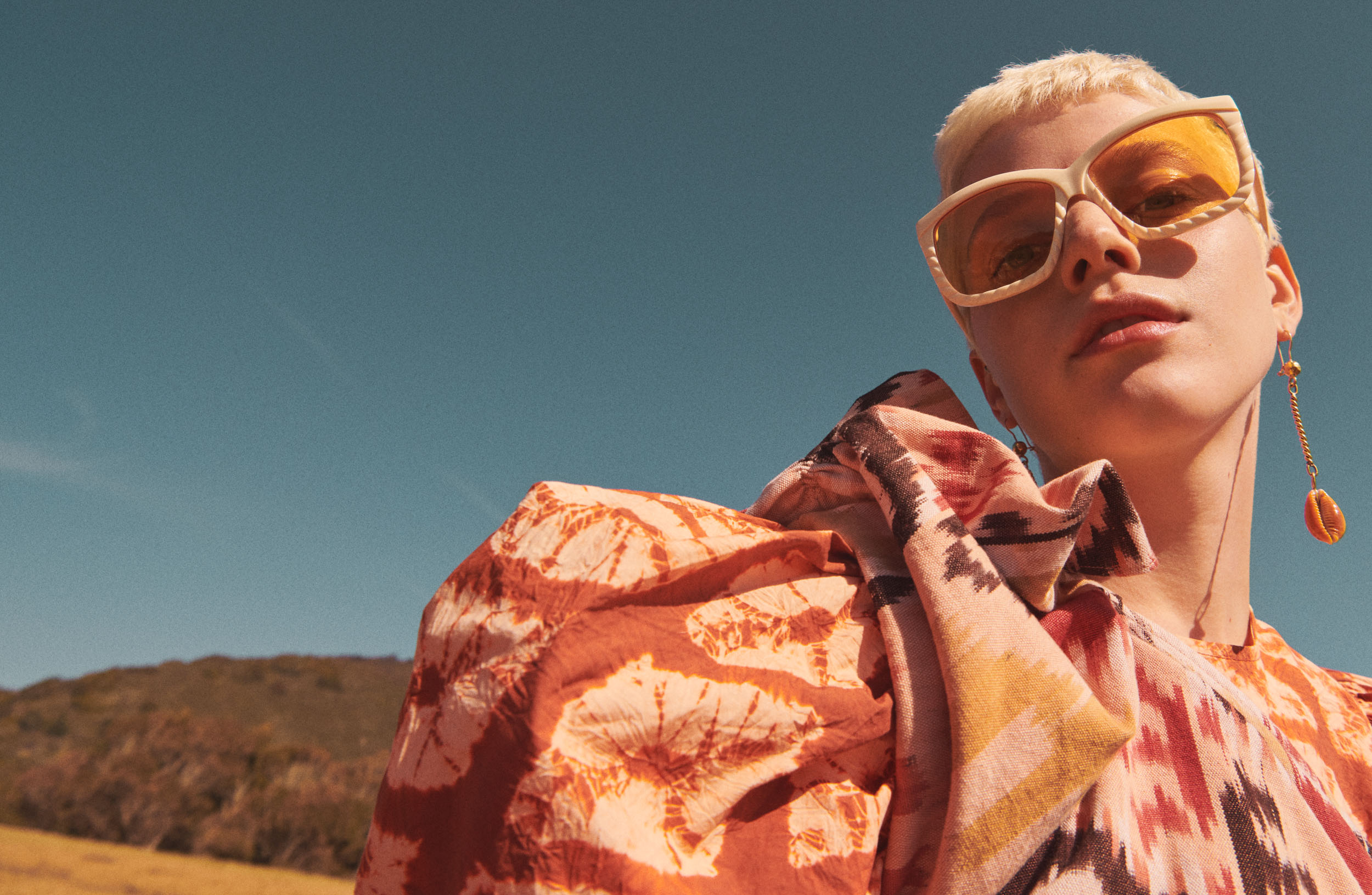 Rt0YXLCxVlep 11 handloom tigerwood cotton suiting pink thistle 022 full 300dpi