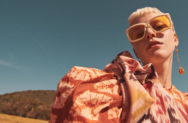 Rt0YXLCxVlep 11 handloom tigerwood cotton suiting pink thistle 022 full 300dpi