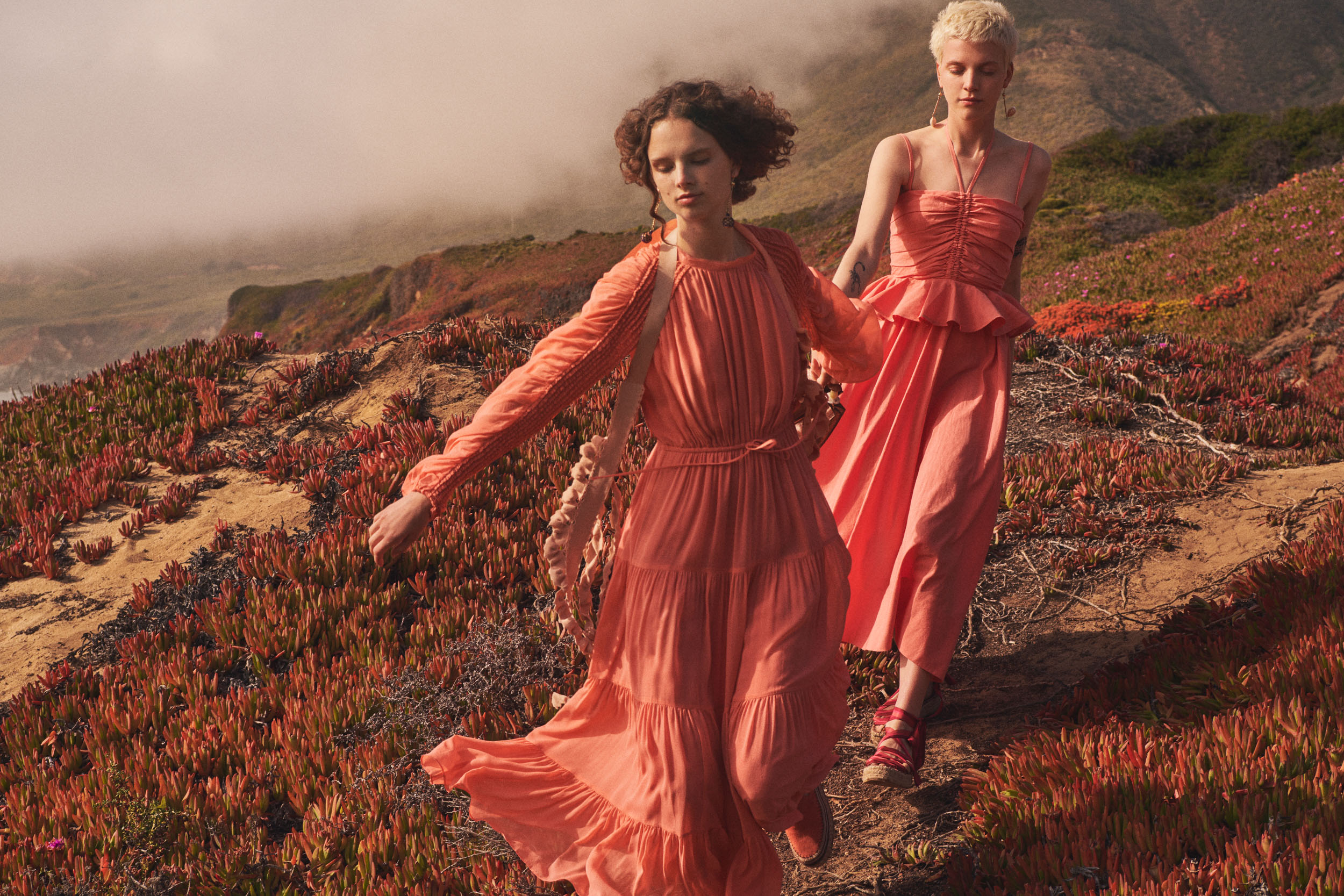 Wt0YXLCxVles 12 elisa coat double faced wool noelle dress solid chiffon 305 full 300dpi