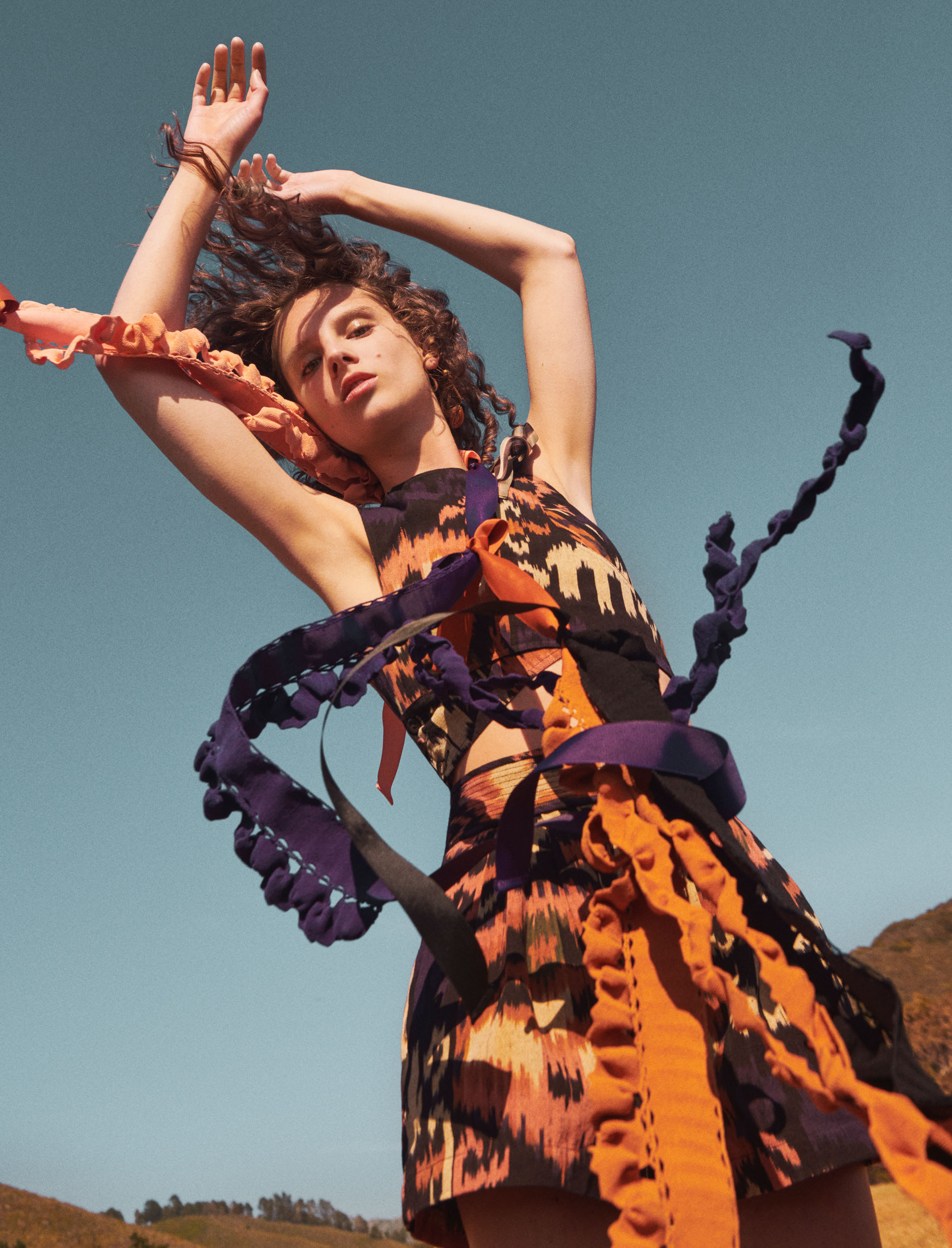 id0YXLCxVlex 12 handloom suiting black iris 063 full 300dpi