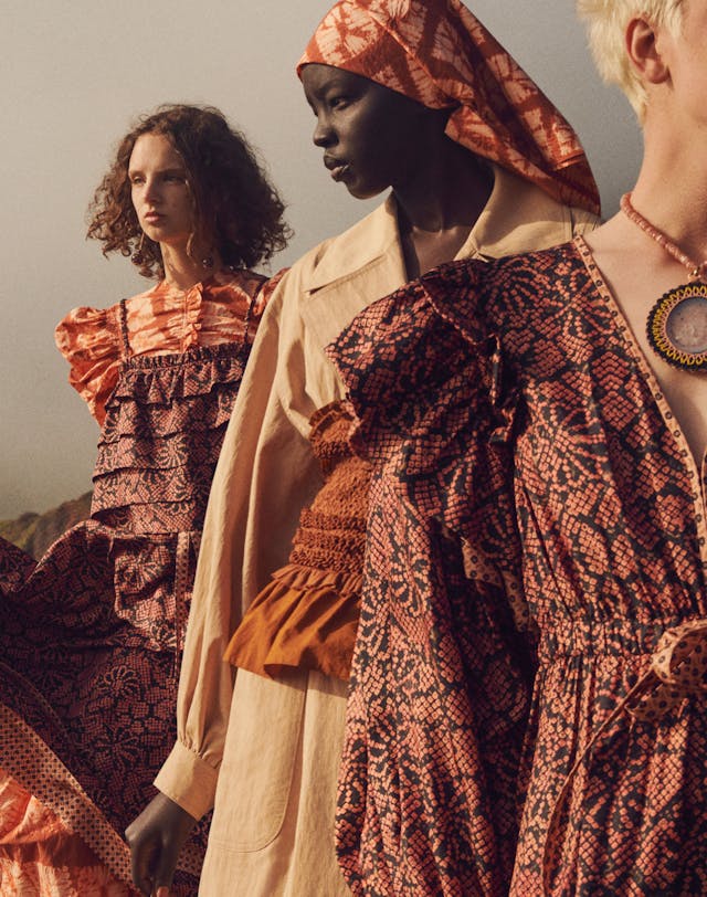 lt0YXLCxVle4 14 rocio trench utility cotton chandra top smocked jersey suiting shibori poplin desi top esmeralda skirt snake print tricot 175 full 300dpi