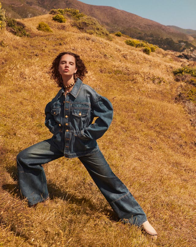 m90YXLCxVle9 10 denim 002 full 300dpi