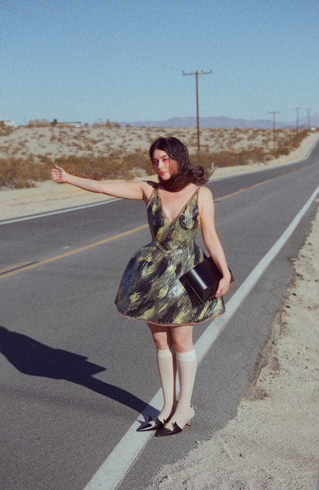 250202 JN HUBEMAGAZINE SHOT04 0009